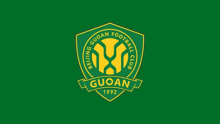 开云体育入口-国安击败苏宁，保持不败记录