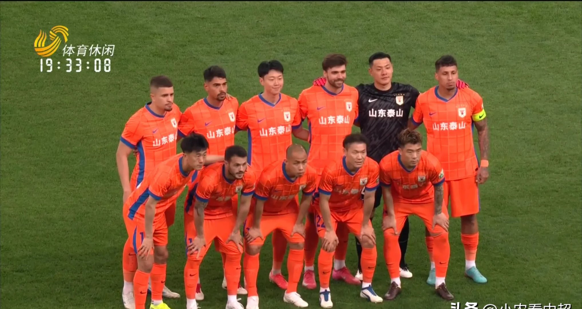 开云体育APP下载-乌鲁木齐在主场击败北京国安，实现冲击的简单介绍