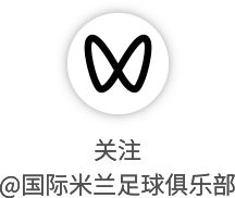 开云体育入口-热那亚逆转击败桑普多利亚，取得关键胜利的简单介绍