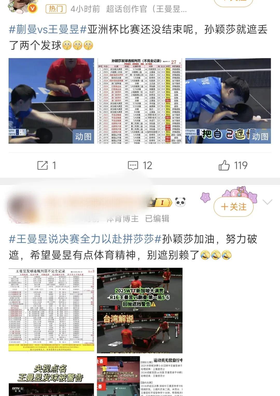 开云体育中国-包含亚洲杯篮球决赛预测，势均力敌的词条