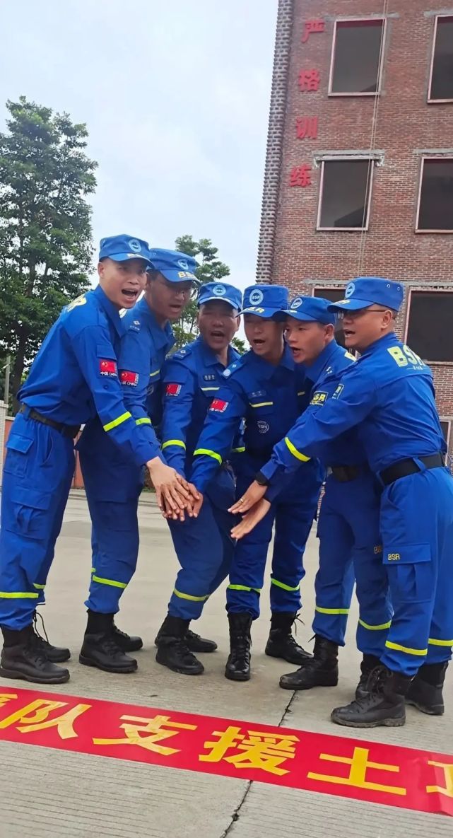 开云体育官方网站-关于土耳其险胜希腊，保持顽强斗志的信息