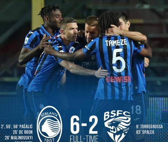 开云体育APP下载-韦斯卡客场获胜，实现联赛双杀对手