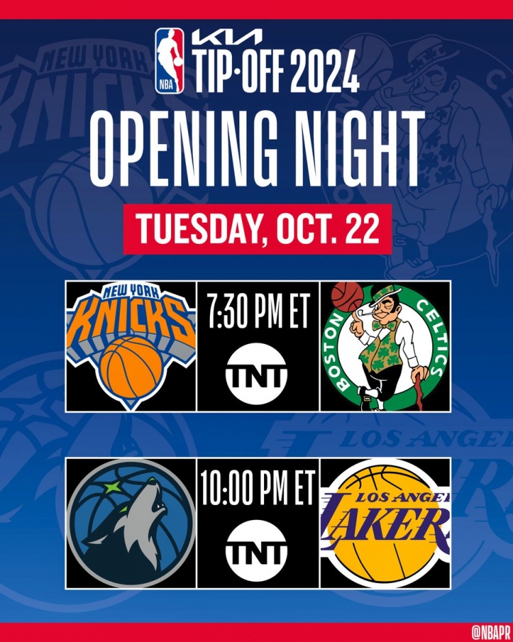 开云体育下载-一场激烈比赛将胜负悬念拖入延长赛