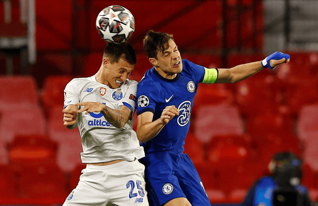 开云体育入口-大阪钢巴主场战胜广岛三箭，成功晋级