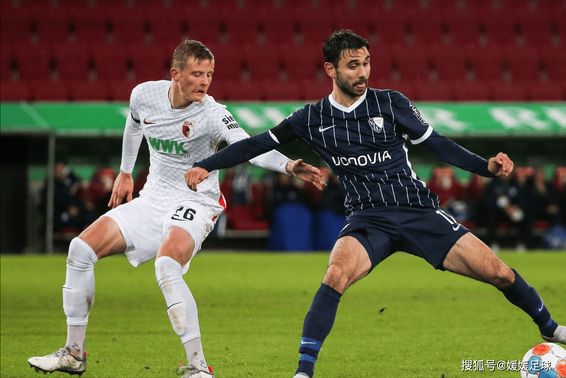 开云体育入口-大阪钢巴主场战胜广岛三箭，成功晋级