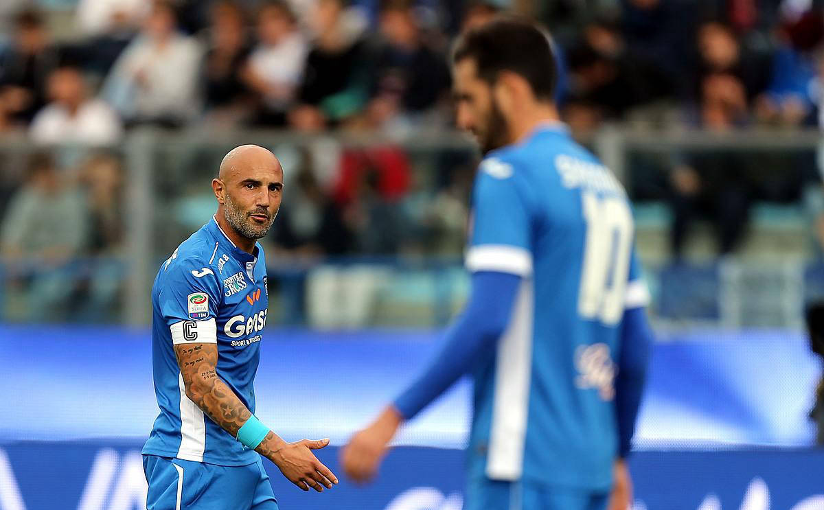 开云体育入口-热那亚客场遭受败绩，降级形势严峻