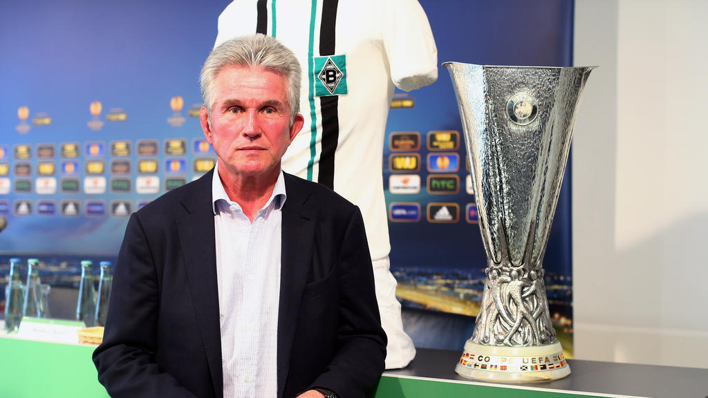 开云体育登录-门兴格拉德巴赫豪取三分,实力有所突飞猛进