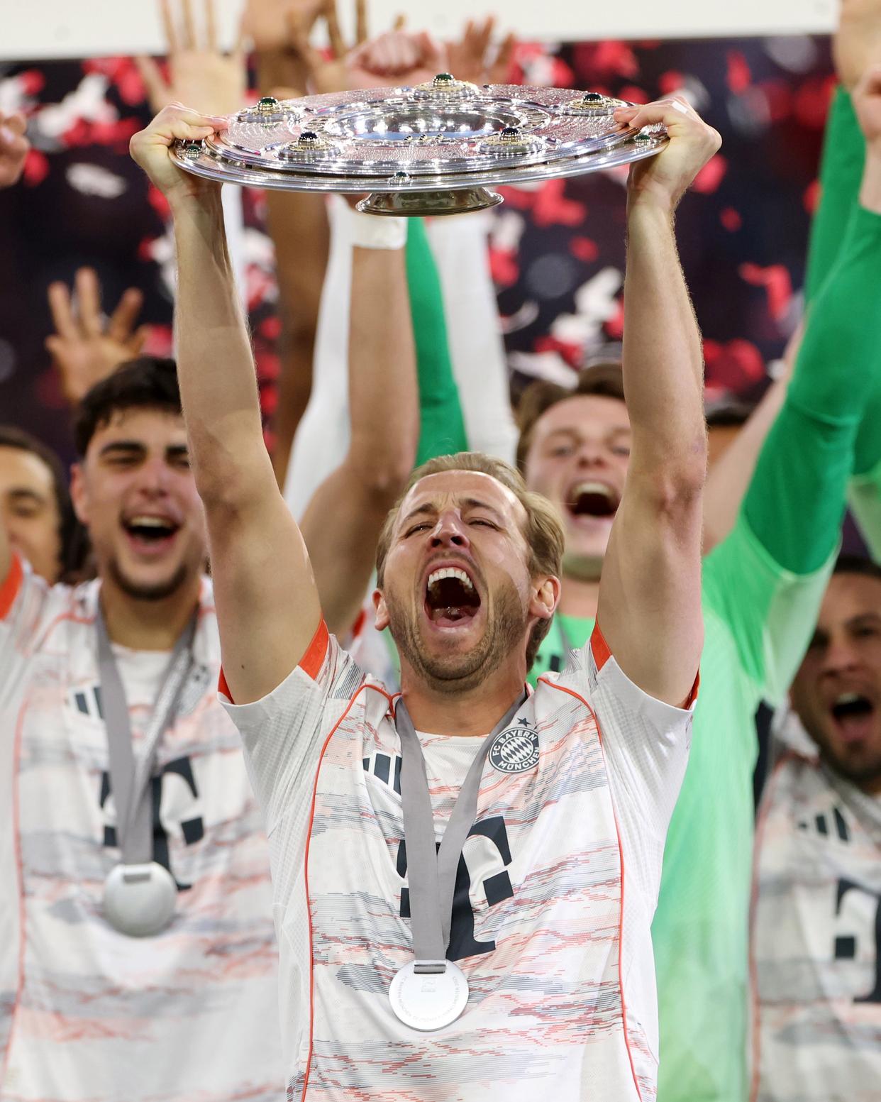 开云体育登录-门兴格拉德巴赫豪取三分,实力有所突飞猛进