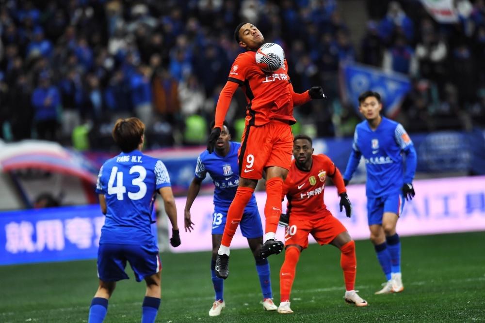 开云官方app入口-亚洲联赛淘汰赛赛况激烈异常