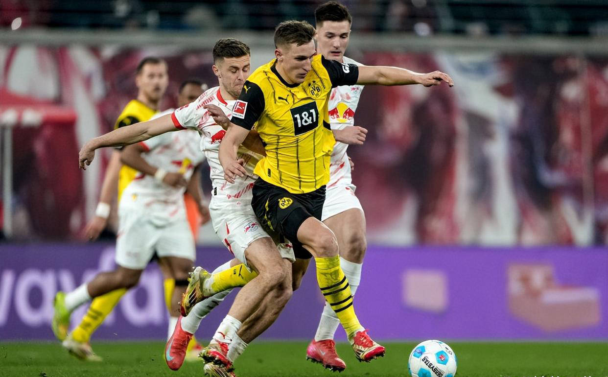 开云体育下载-辽宁沈阳客场遭遇失利,士气低落