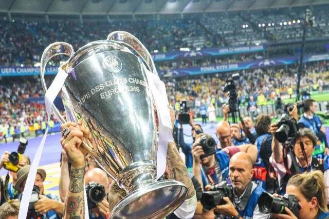 开云APP-关于意甲球队备战欧洲赛场,力争出线晋级的信息