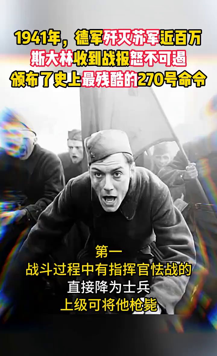 开云平台-斯特拉斯堡遭遇横扫，士气受挫的简单介绍