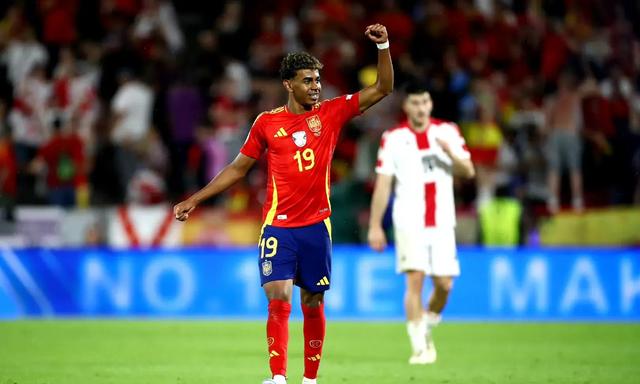 开云体育入口-包含卢旺达豪取三分，欧洲杯冲击下一轮的词条