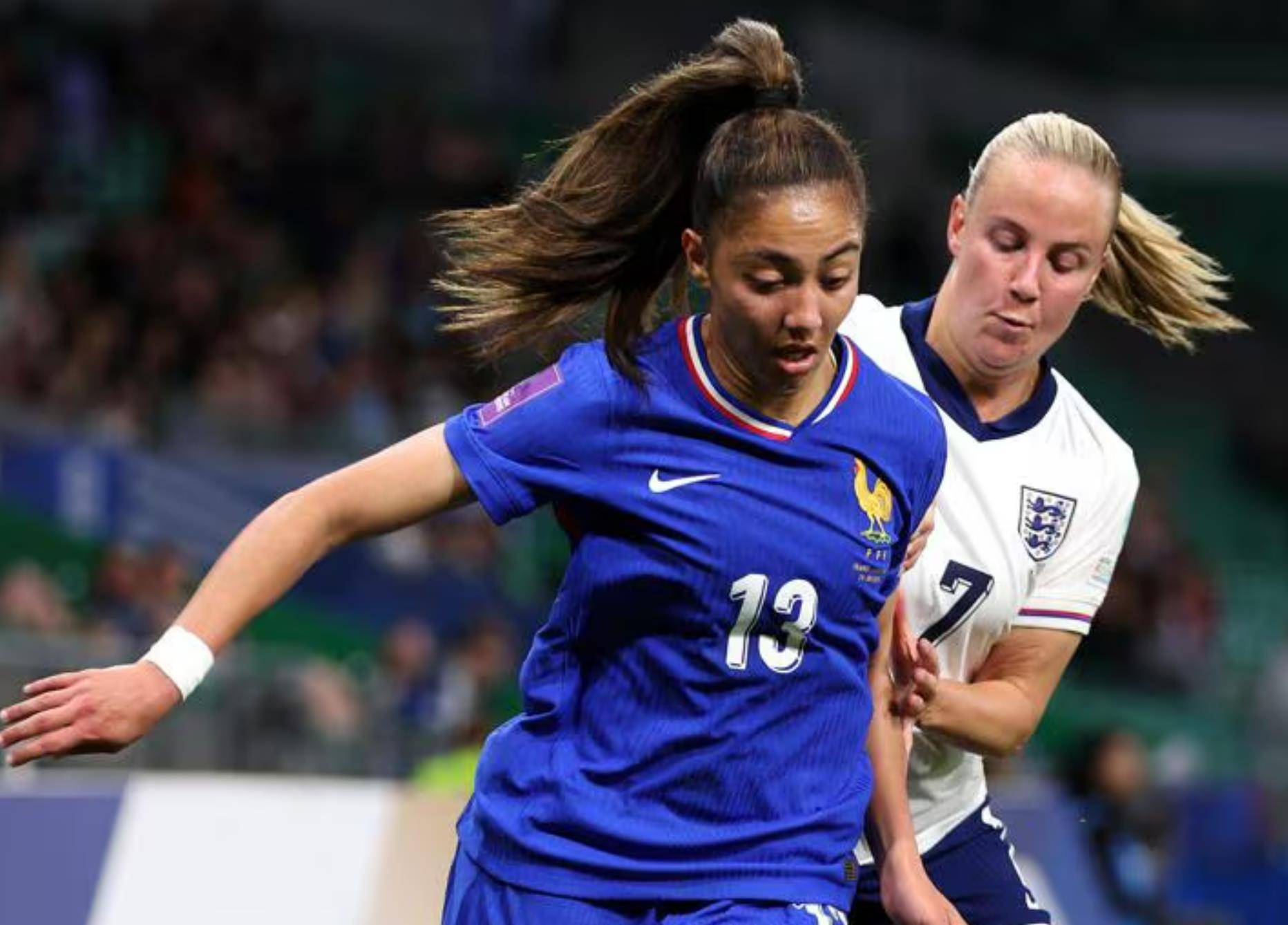 开云APP-瑞士小胜英格兰，小组排名逐渐向上爬升的简单介绍