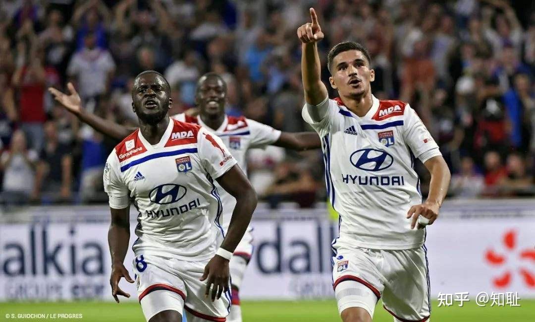 开云体育官网-总面临兰斯强劲反扑,客场保持不败