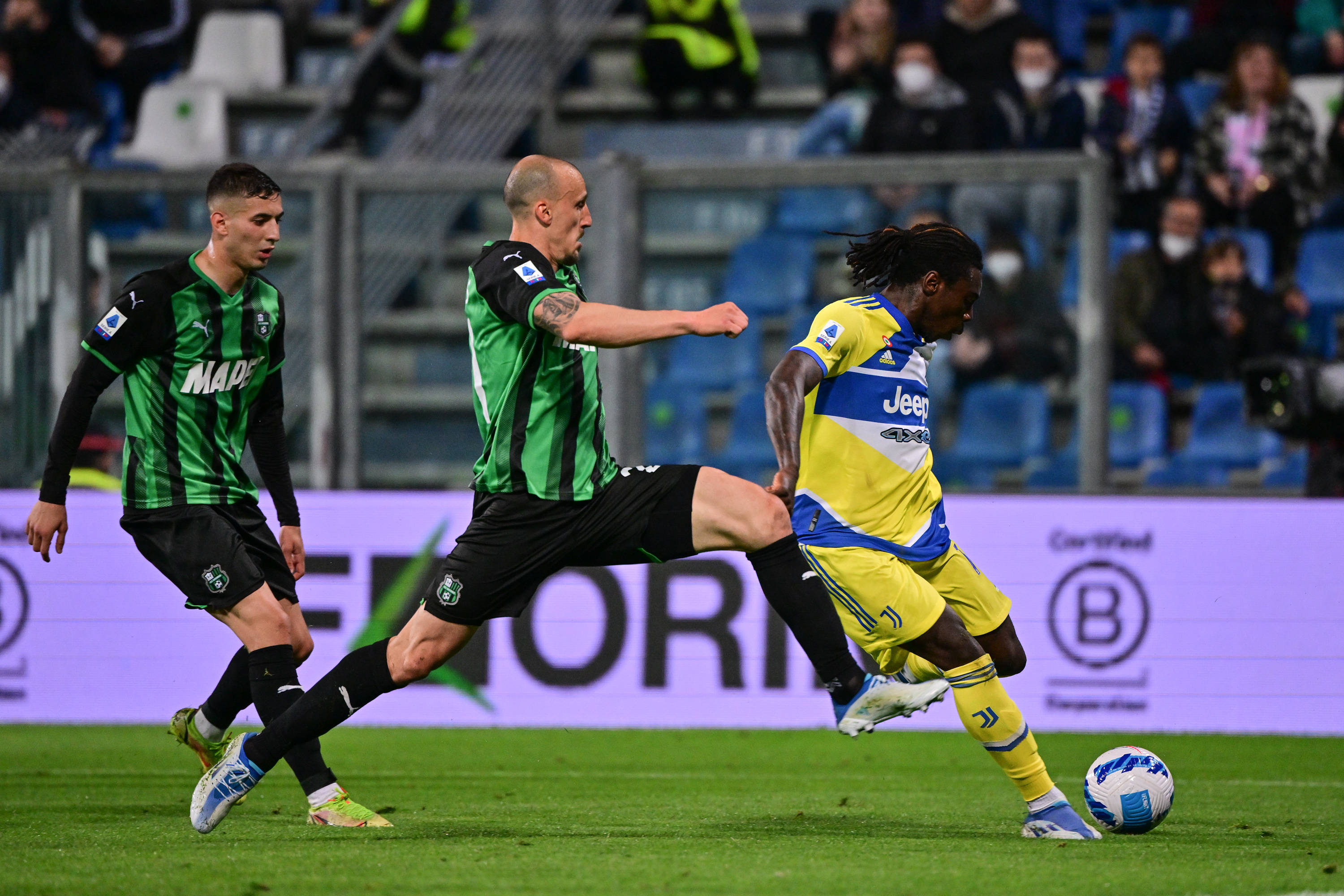 开云下载-关于尤文图斯前锋连场破门，声名大噪意甲赛场的信息