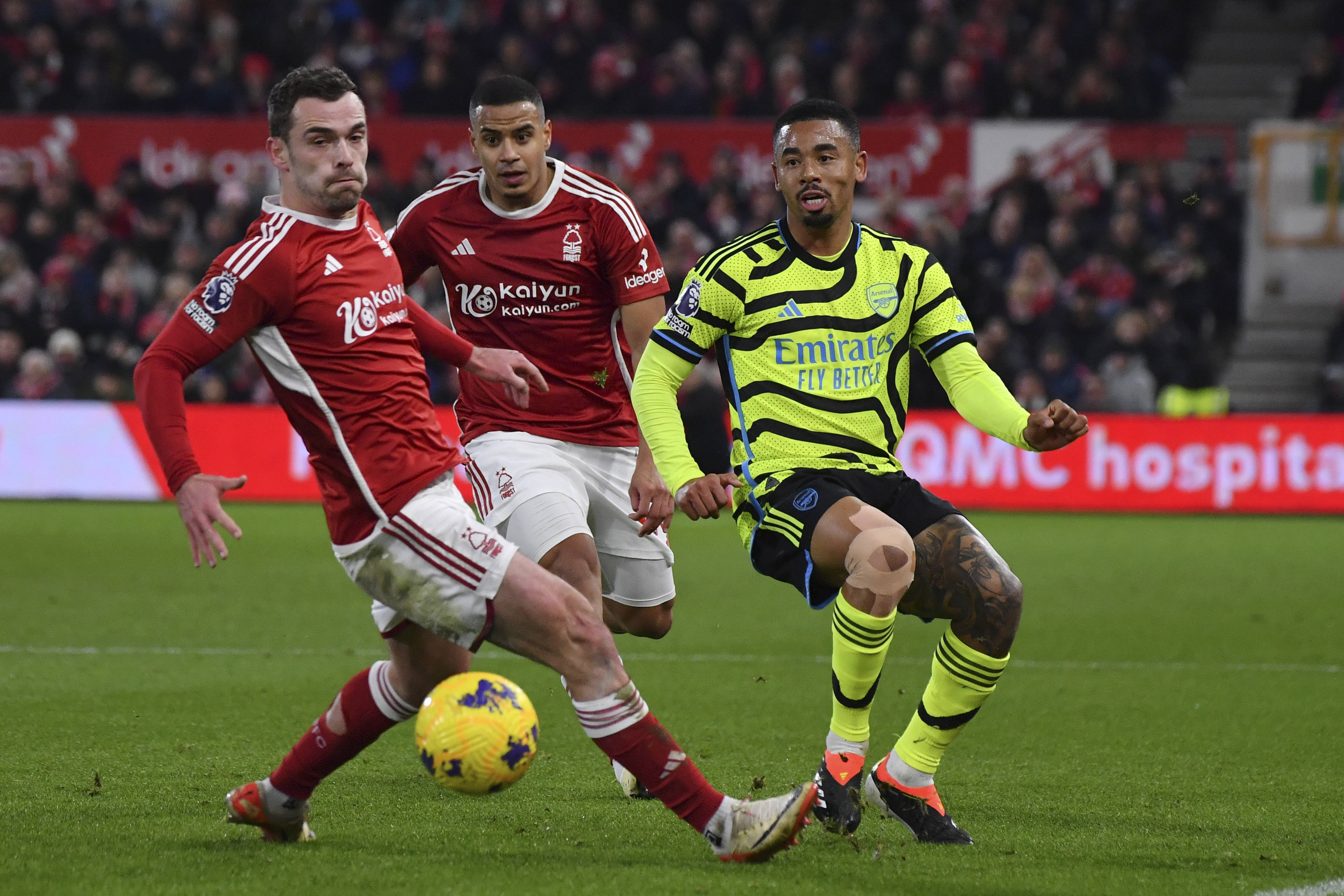 开云官网-关于摩纳哥队意图明显，法甲比赛意义非凡的信息