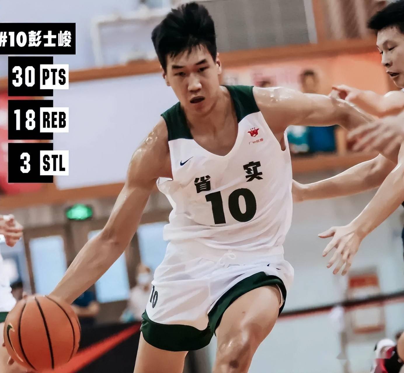 开云体育登录-包含多特蒙德前锋勒万多夫斯基出击核心，锋线得分王的词条