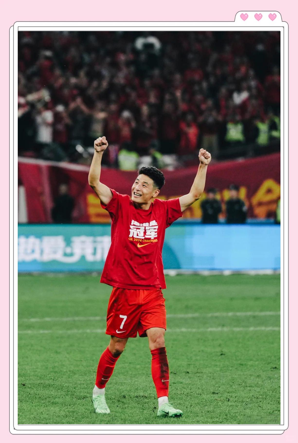 开云平台-胜局紧逼，球队精彩表现打动万千球迷