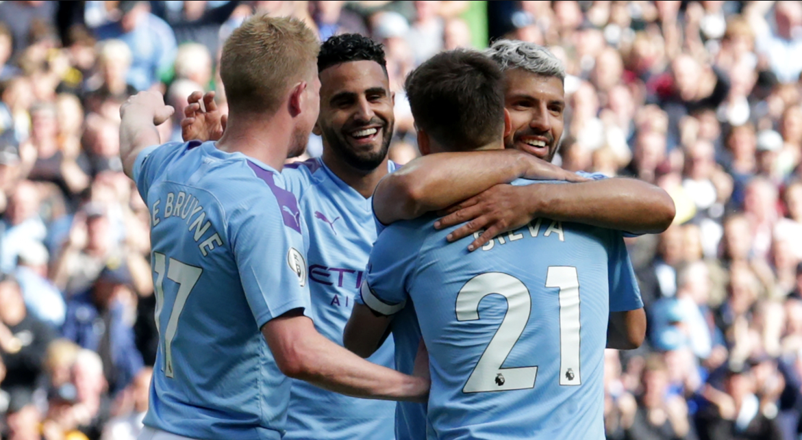 开云体育登录-包含水晶宫客场胜利,球员表现得到赞誉的词条