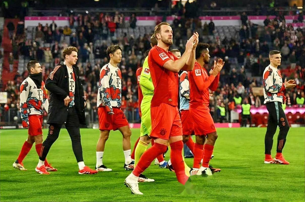 开云体育登录-包含水晶宫客场胜利,球员表现得到赞誉的词条