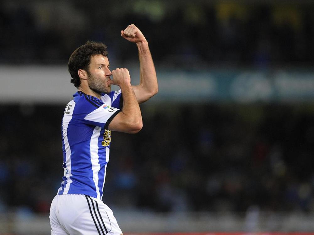 开云官网-临近收官阶段，各队战意高涨