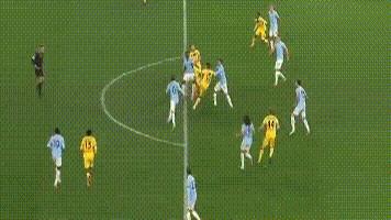 开云平台-卡利亚里击败亚特兰大，笑纳三分的简单介绍