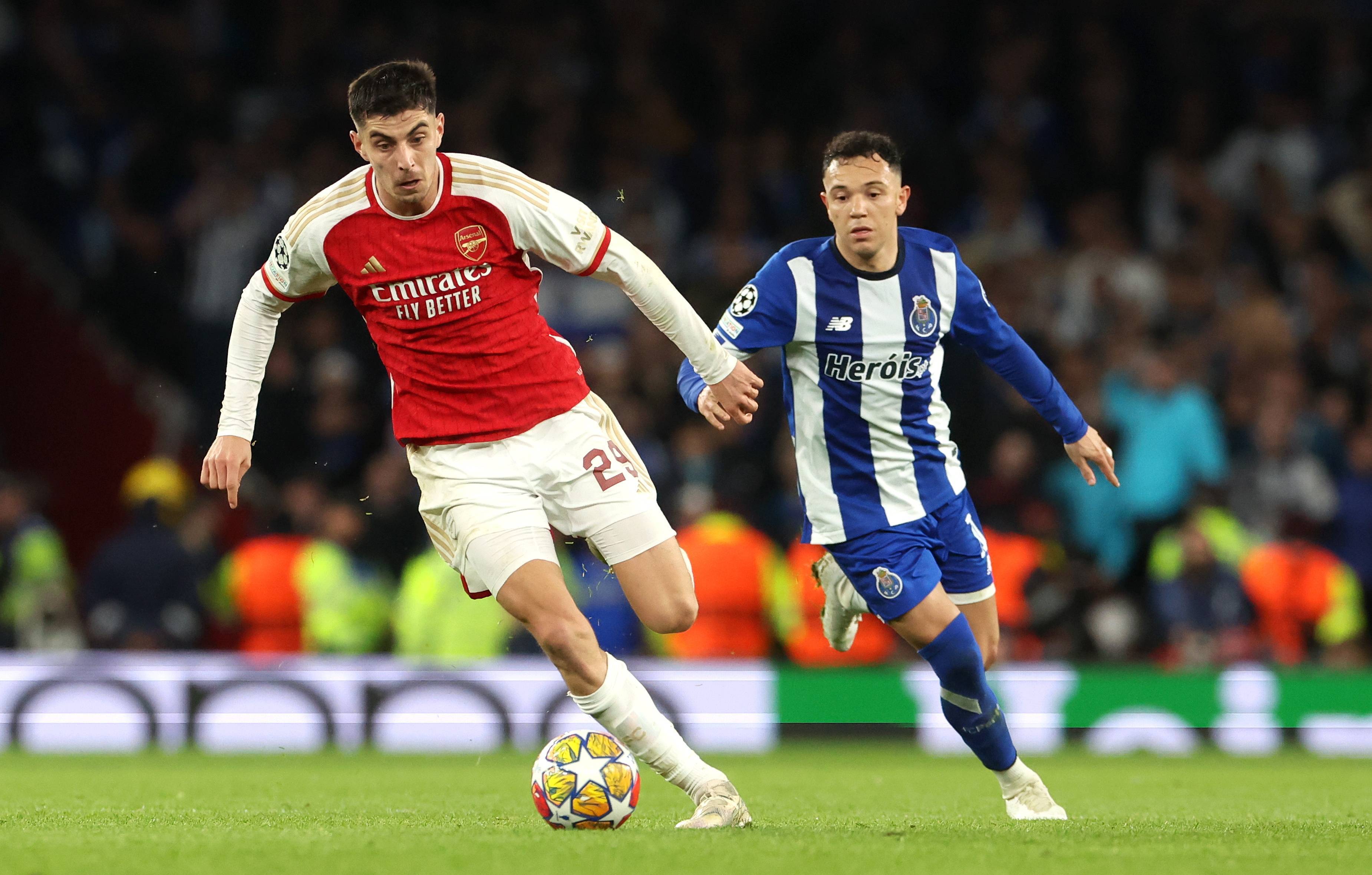 开云体育中国-莱切斯特城客场不败,保持领先优势