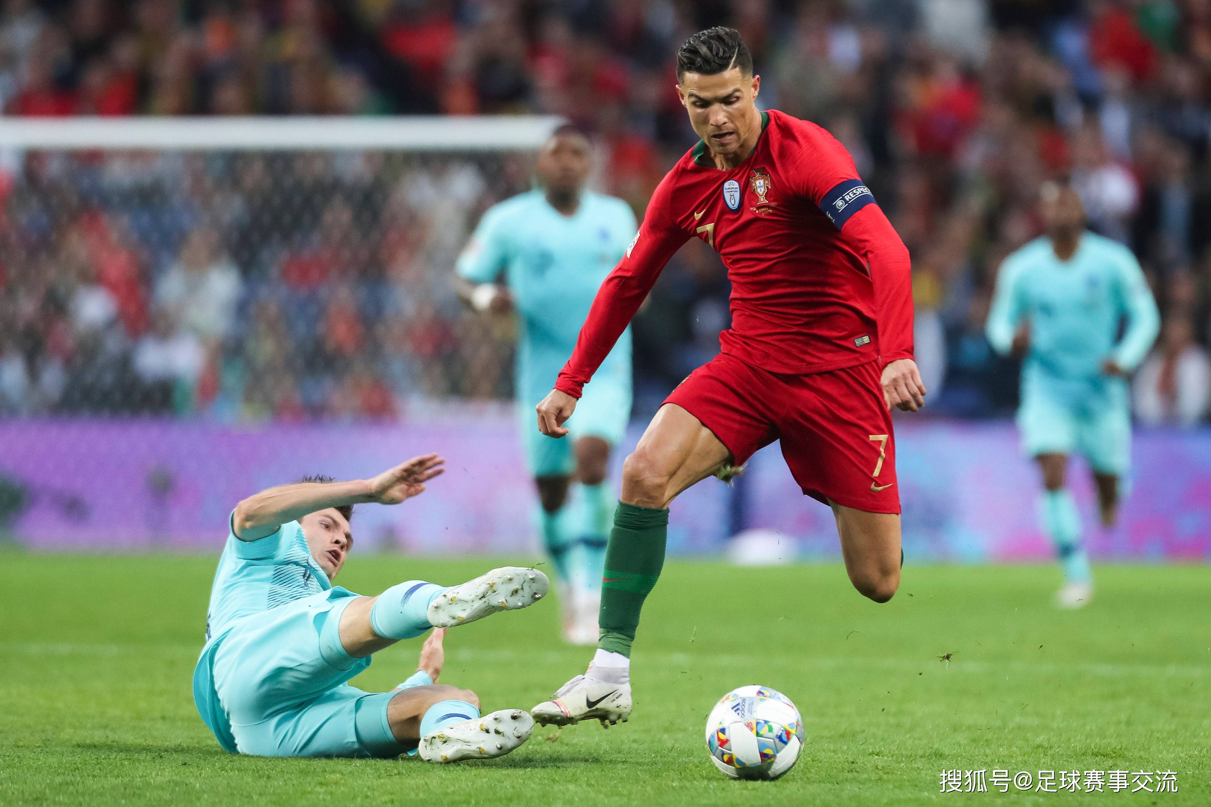 开云体育APP下载-葡萄牙迎战卢森堡,全力以赴