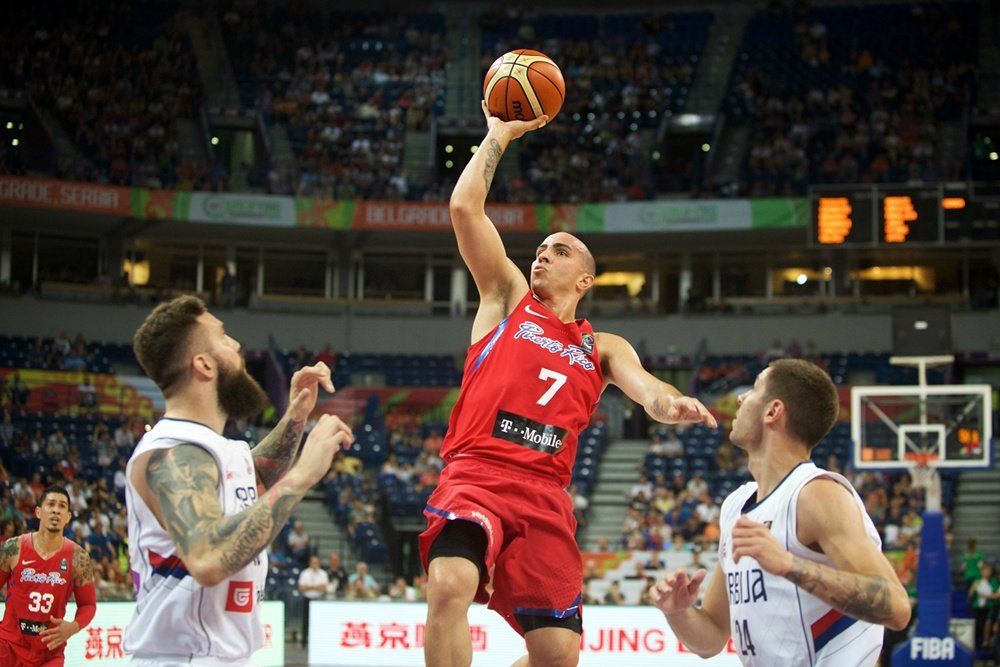 开云官网-波多黎各女足惜败波兰,遗憾告终