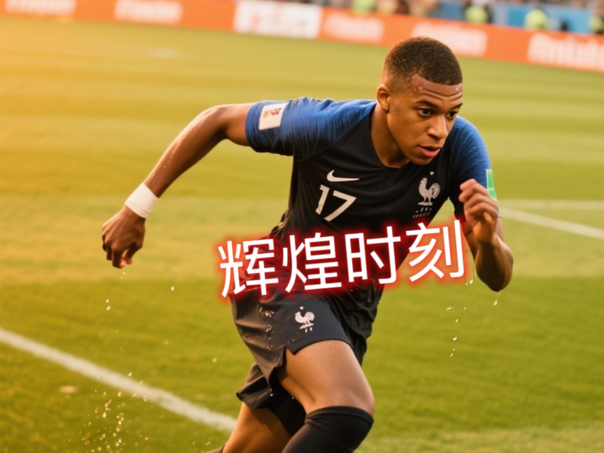 开云下载-关于精彩进球！球员发挥出色取得亮眼进球的信息