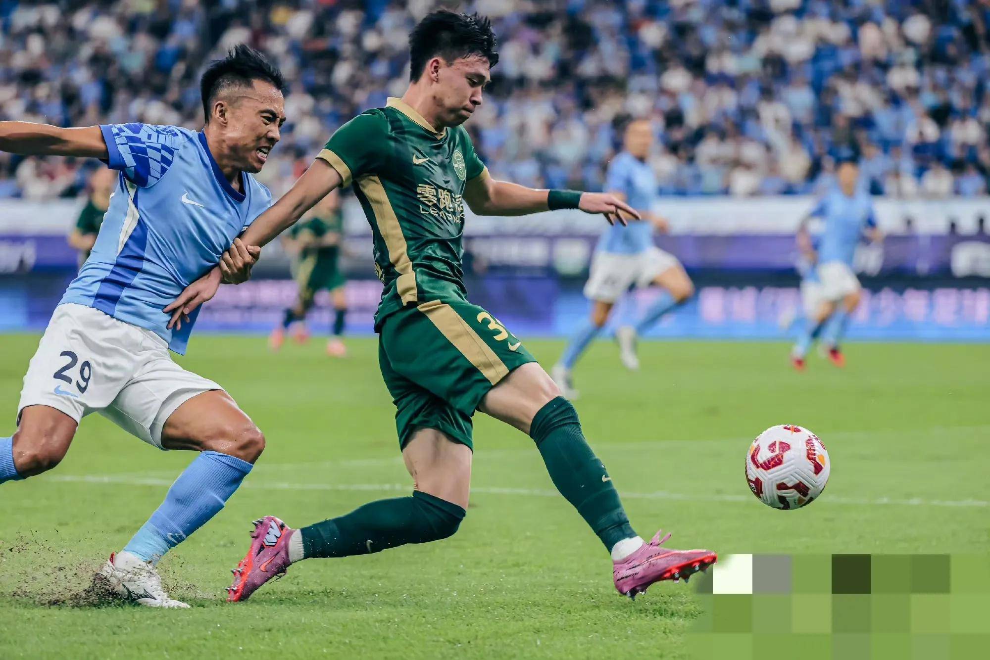 开云体育官方网站-关于浙江队近期备战情况如何?球员状态正佳的信息