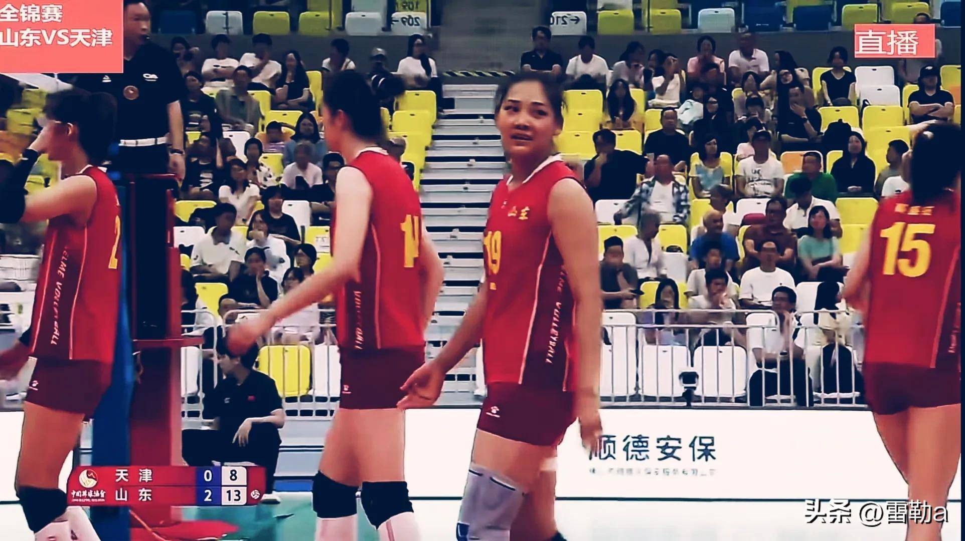 开云体育-捷克队成功逆袭,欧锦赛四强发挥出色