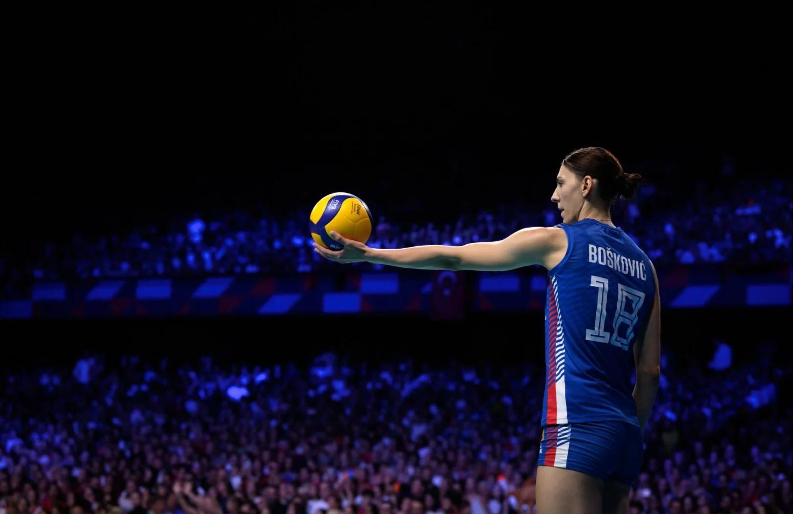 开云体育-捷克队成功逆袭,欧锦赛四强发挥出色