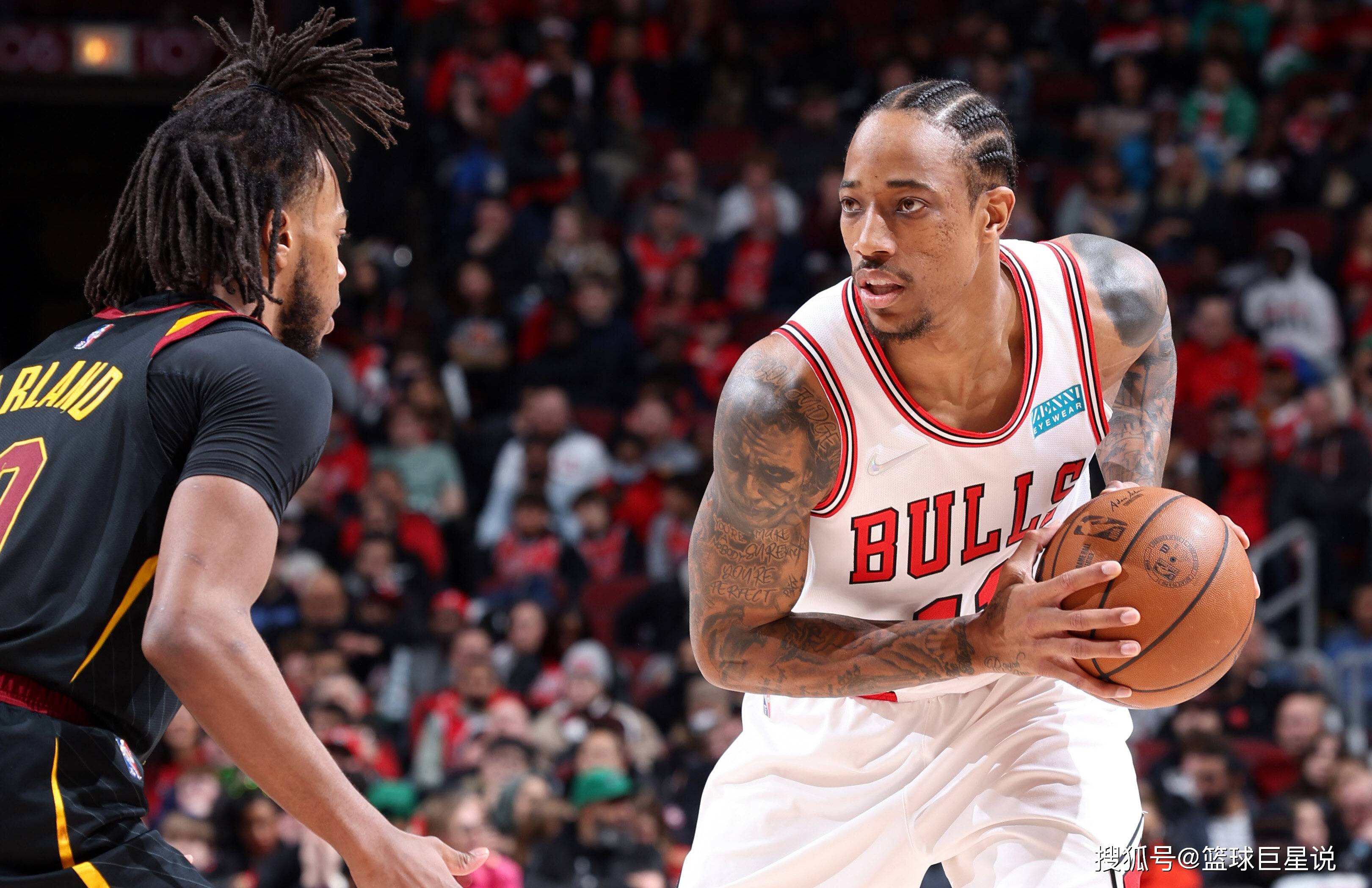 开云下载-关于猛龙大破公牛，西亚卡姆全能表现抢眼的信息