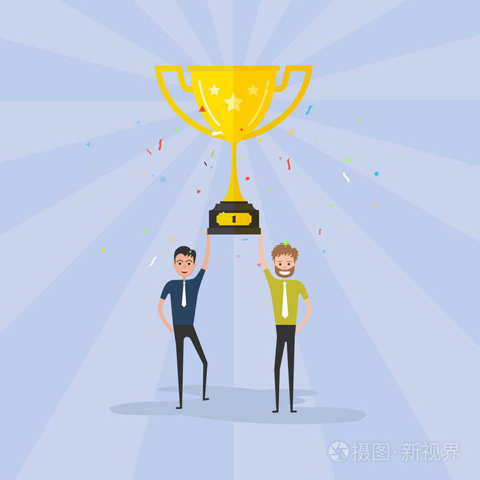 开云体育中国-小组赛程！欧洲赛场冠军团队浮出水面