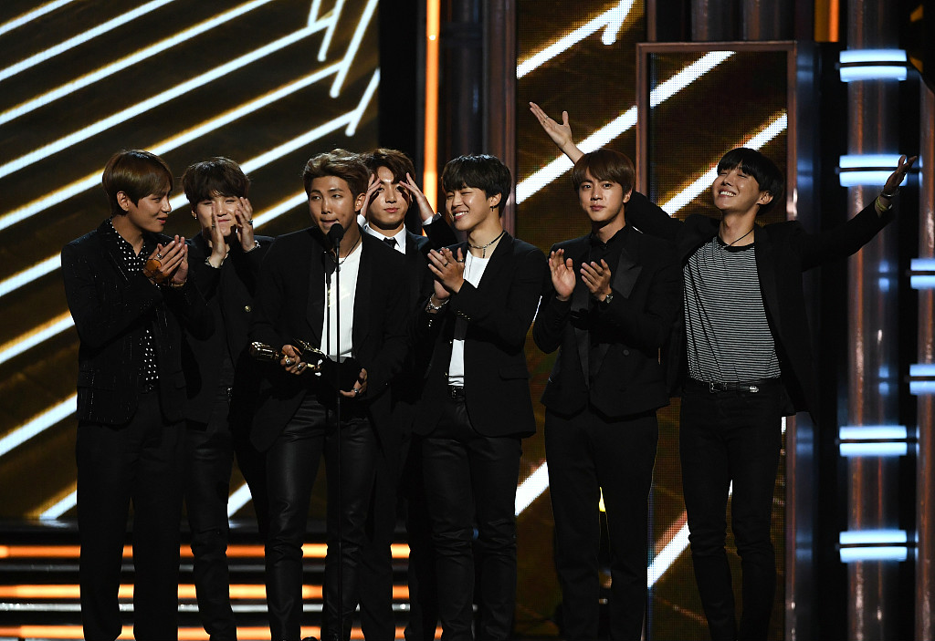 开云体育在线-包含福建队在比赛中狂飙突进，获得胜利的词条