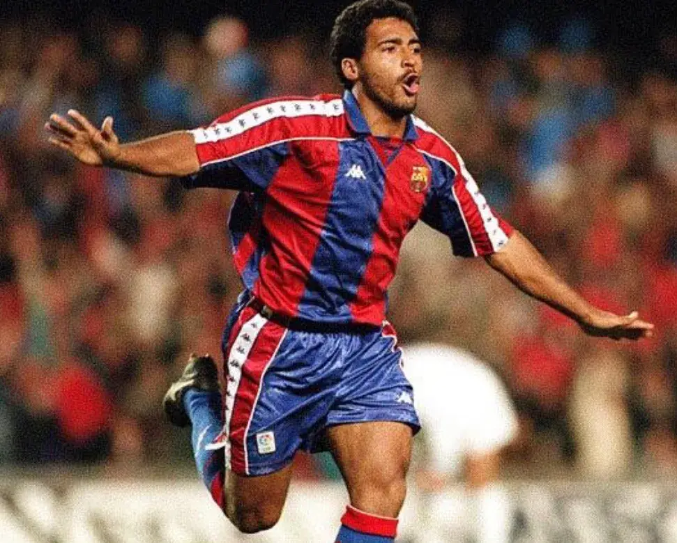 开云官网-关于巴西球星引领球队逆转，神奇表现备受瞩目的信息