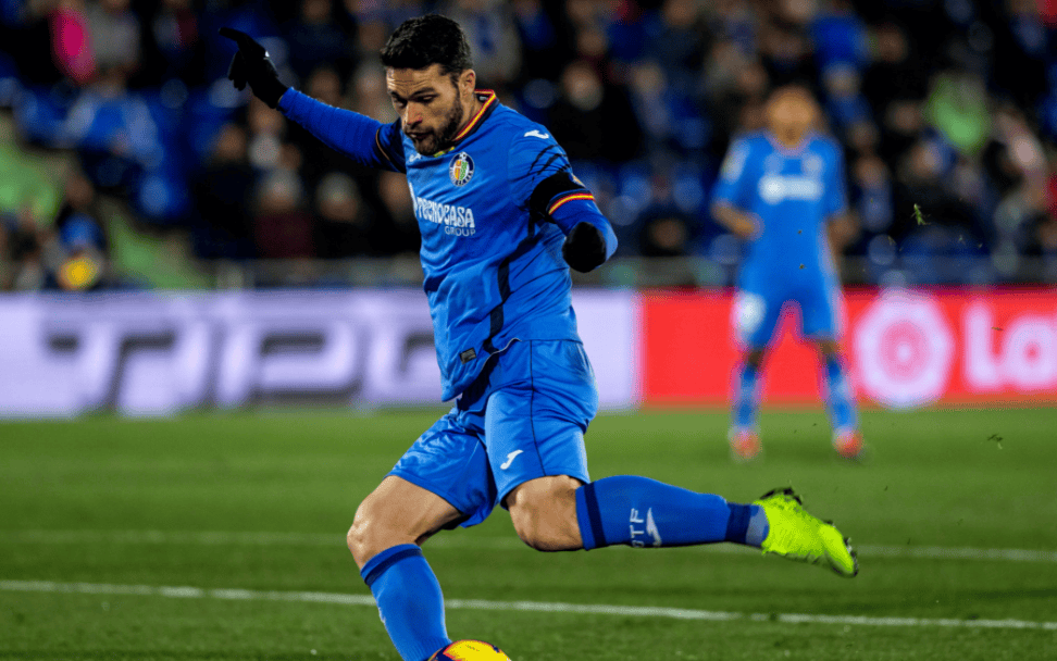 开云体育中国-赫塔菲客场失利，险些降级深渊的简单介绍