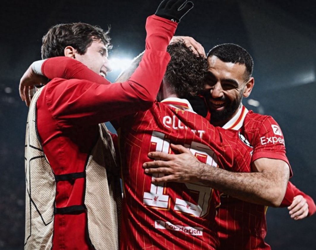 开云体育在线-里尔客场取胜，展现出色表现