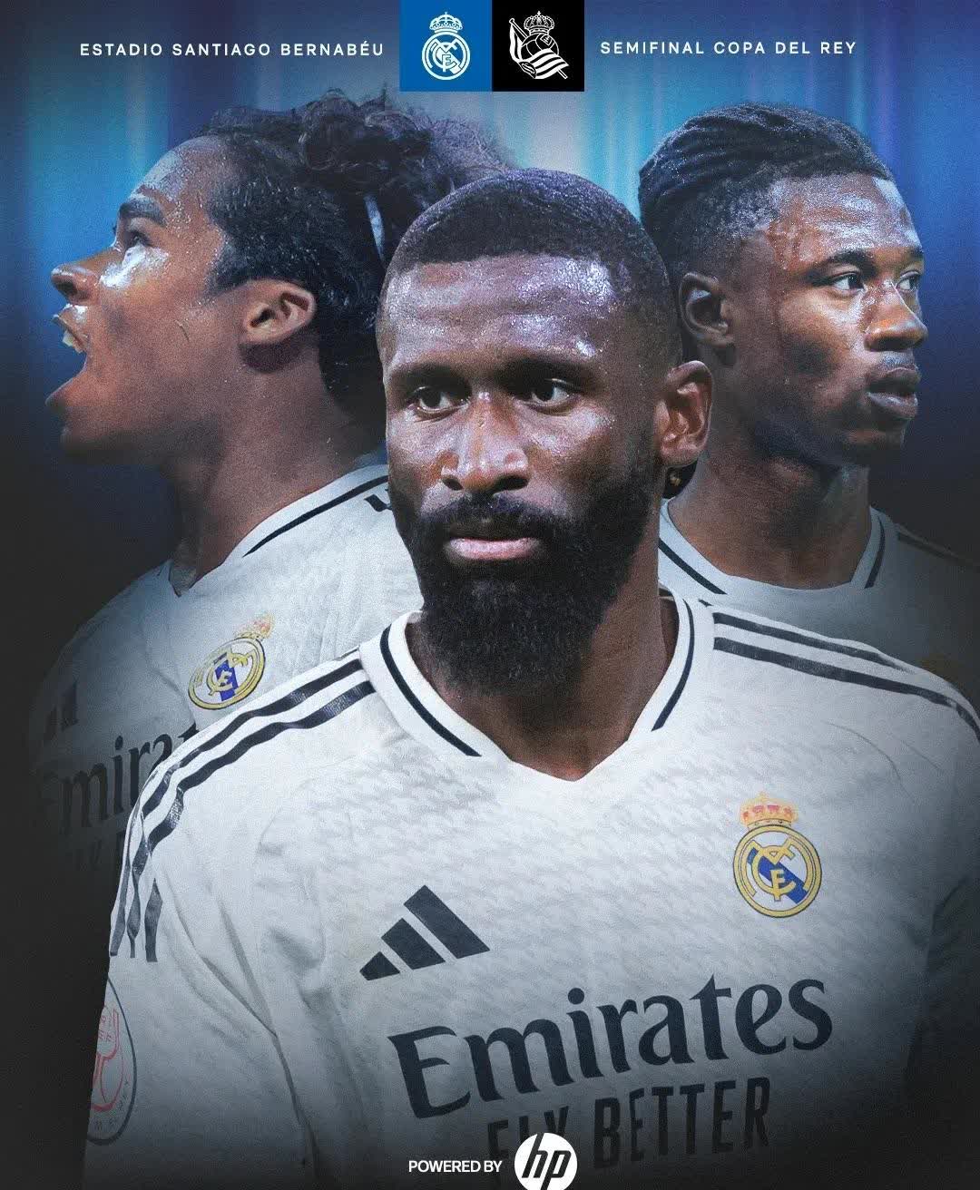 开云下载-包含皇马大胜一役,小组出线胜算大增的词条