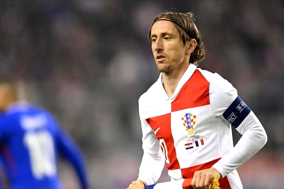 开云体育平台APP-法国足球甲级联赛精彩比赛点燃激情