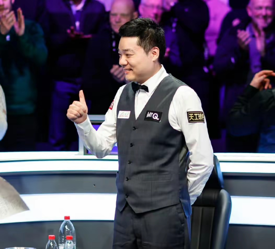 开云平台-克罗地亚女足火力全开,夺得金杯赛冠军