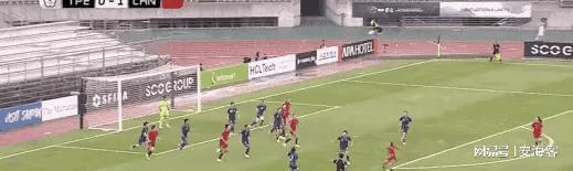 开云平台-克罗地亚女足火力全开,夺得金杯赛冠军