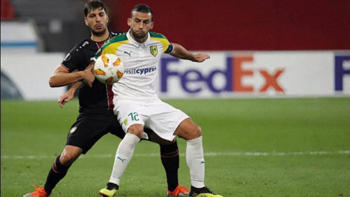 开云体育在线-欧战劲旅引进非洲天才，提升中场控制力