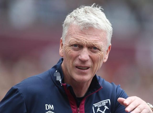 开云体育在线-欧战劲旅引进非洲天才，提升中场控制力