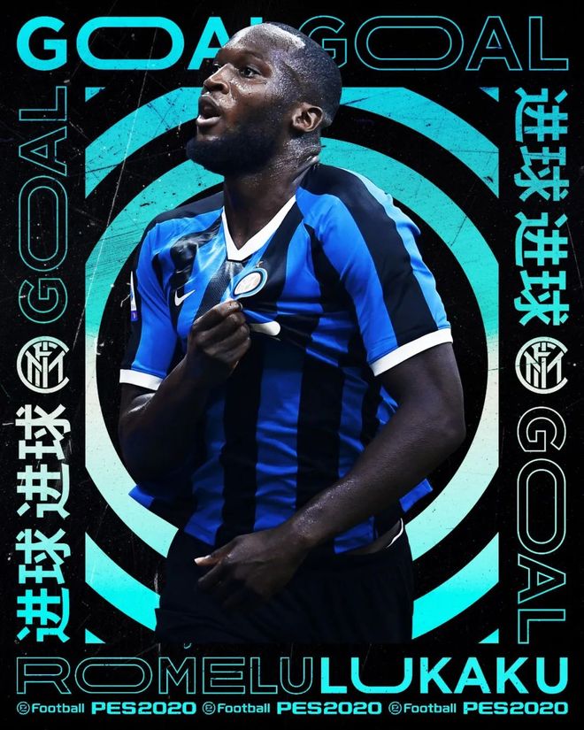 开云下载-包含国际米兰后防包夹成功,挡住对手进攻的词条