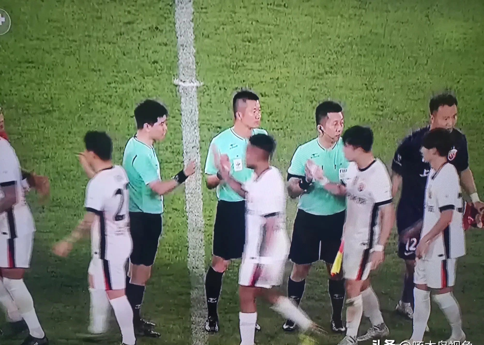 开云平台-苏州东吴主场绝杀,重返中超晋级区!的简单介绍