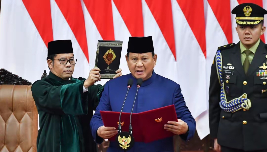 开云体育app-高耶恩队力克对手获得胜利晋级