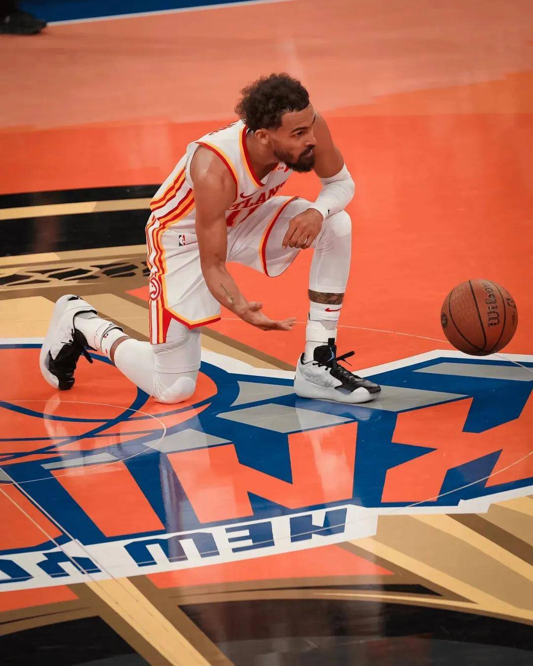 开云体育app-高耶恩队力克对手获得胜利晋级